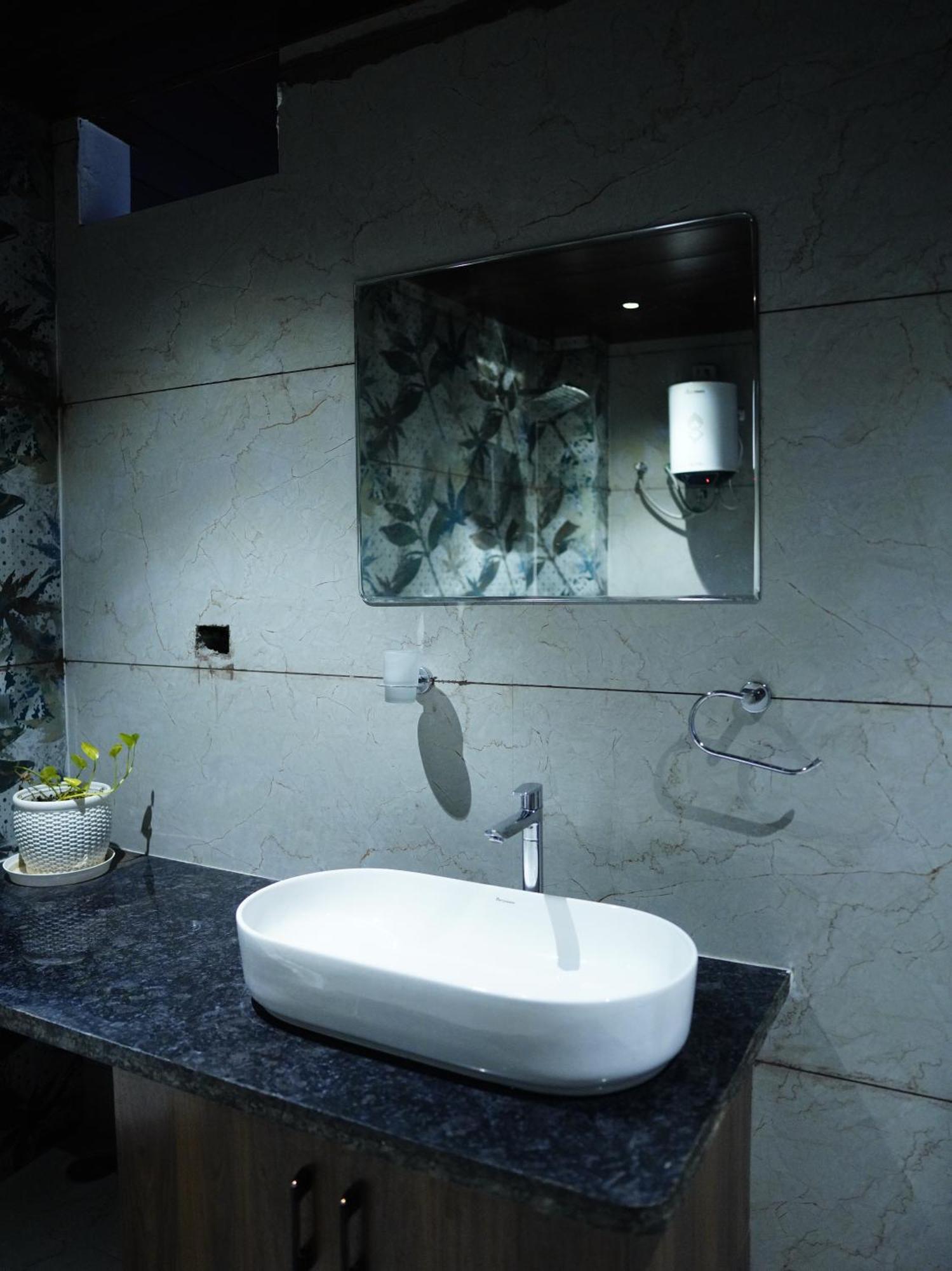 Fun O Farm Luxury Farm Villa Indore Extérieur photo