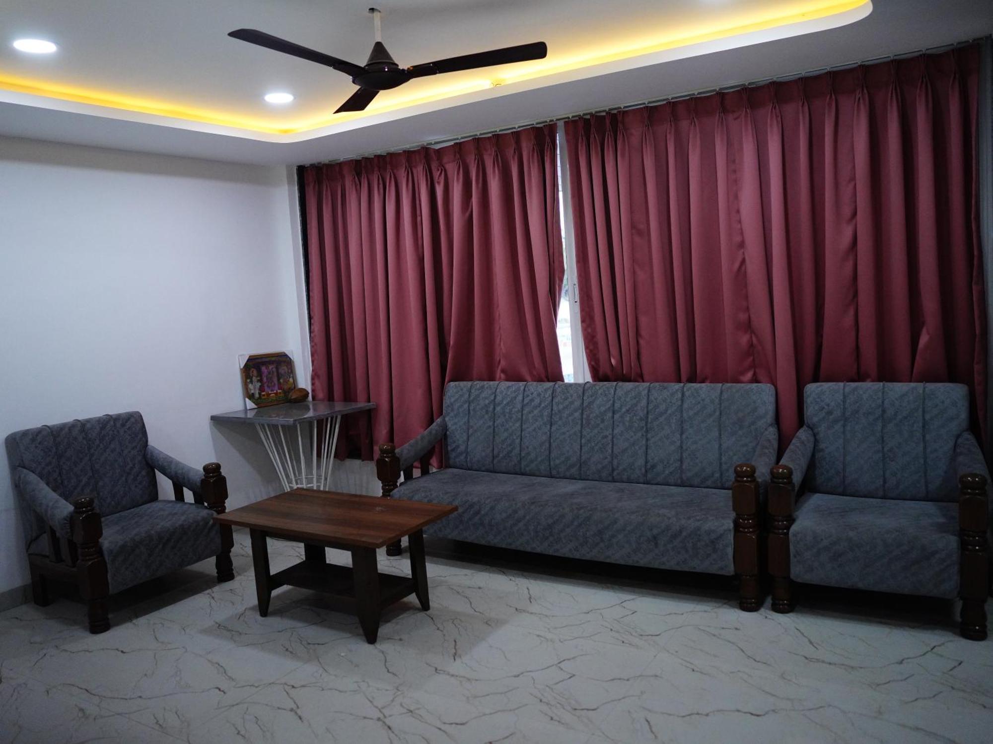 Fun O Farm Luxury Farm Villa Indore Extérieur photo